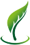PestLens Logo